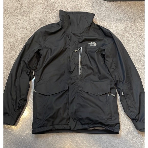 Men’s The North Face Gatekeeper Jacket